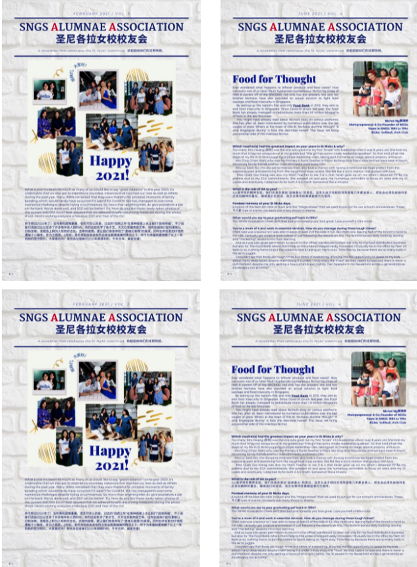 iShot_2022-11-16_09.25.27.png