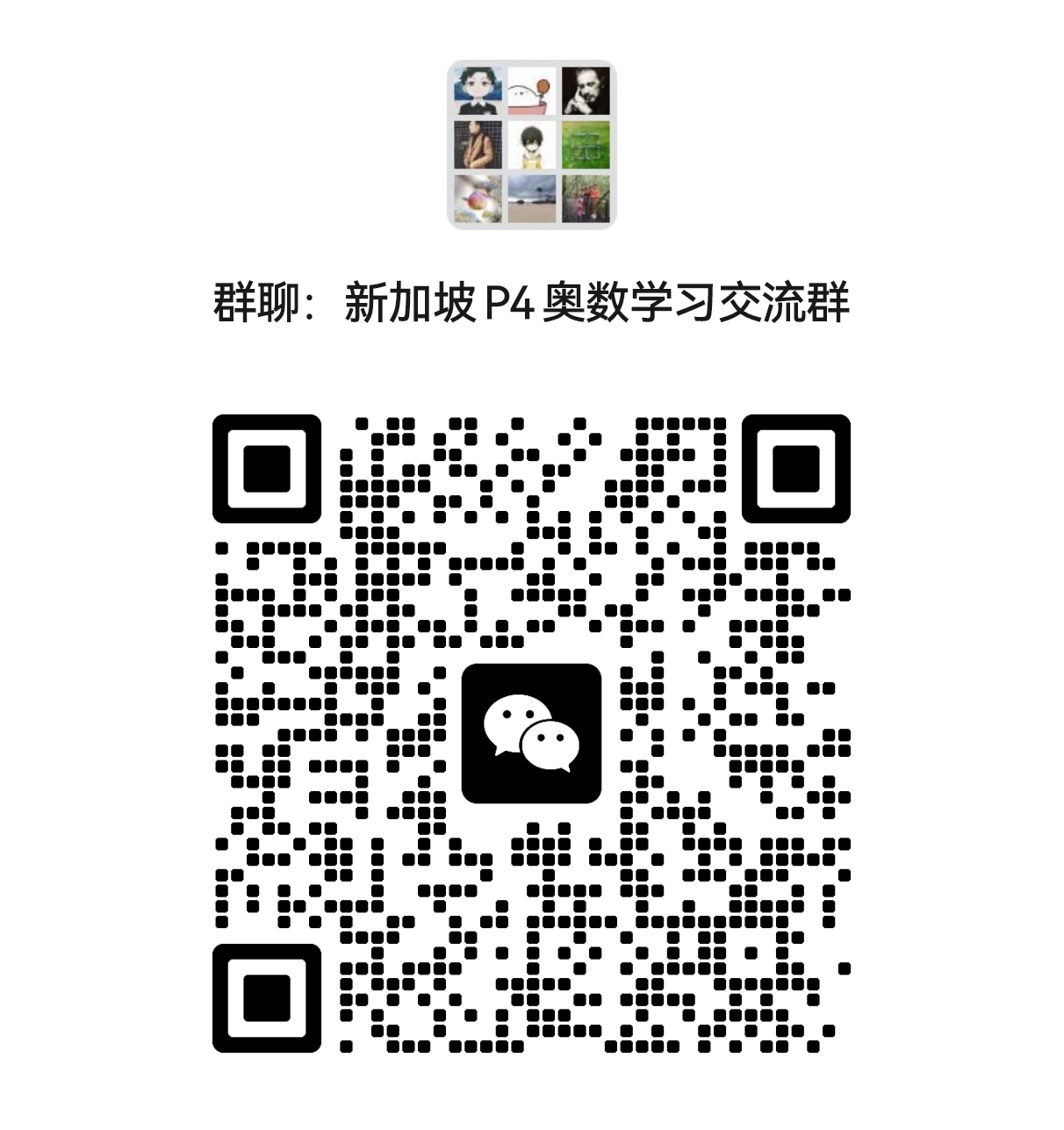 lADPGTAtJIFrd7PNBQfNBLw_1212_1287.jpg