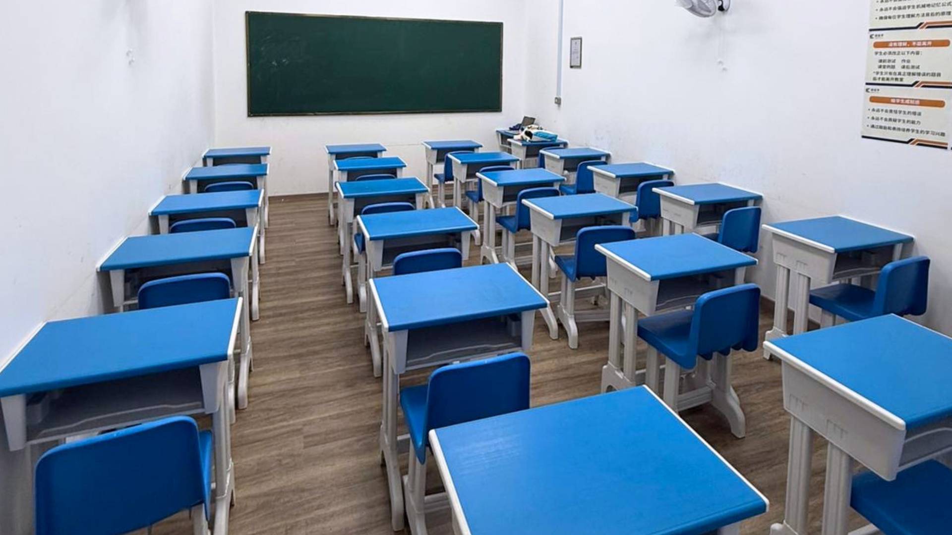 Mock Exam Venue.jpg