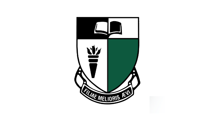 【学校巡礼】—— 新加坡莱佛士女子中学（RGS）