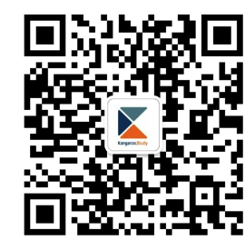 iShot_2022-11-17_14.28.03.png
