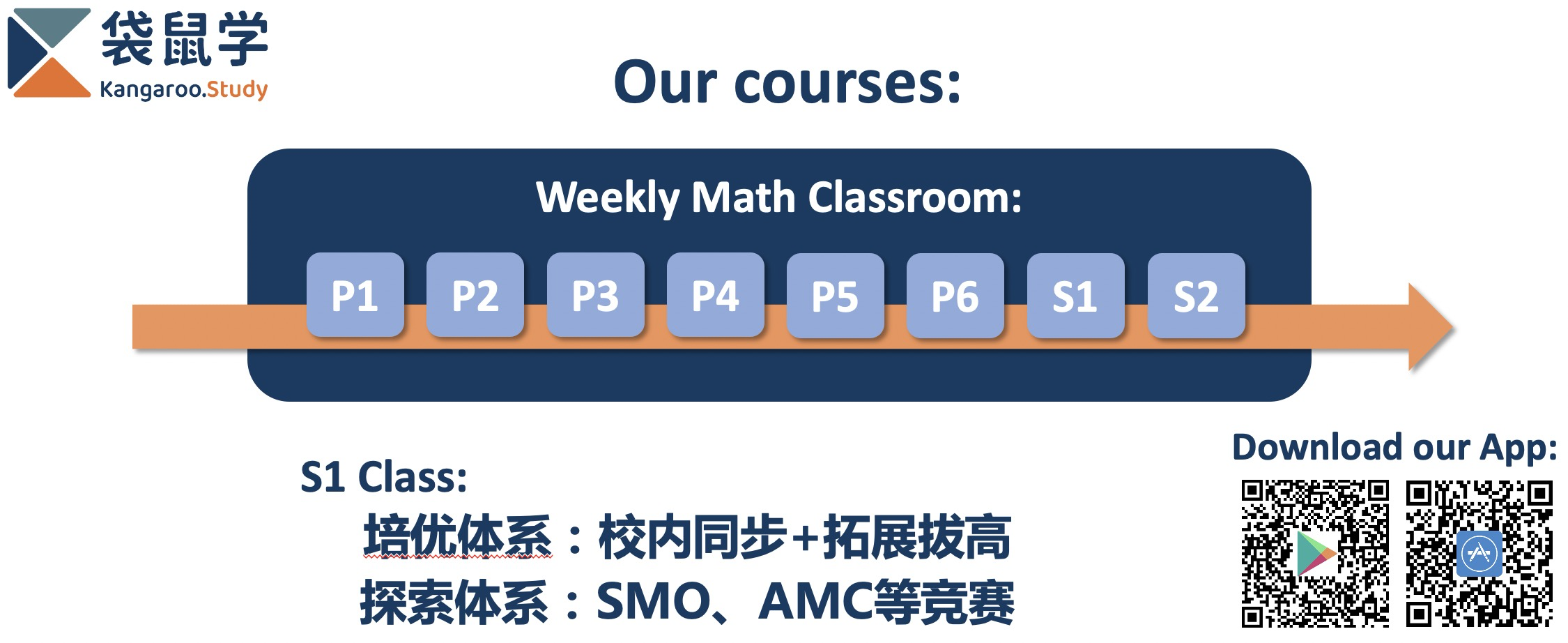 2C68E8F0-C72D-445B-84D6-E4EF0DA7E473.png