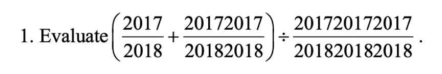 10.png