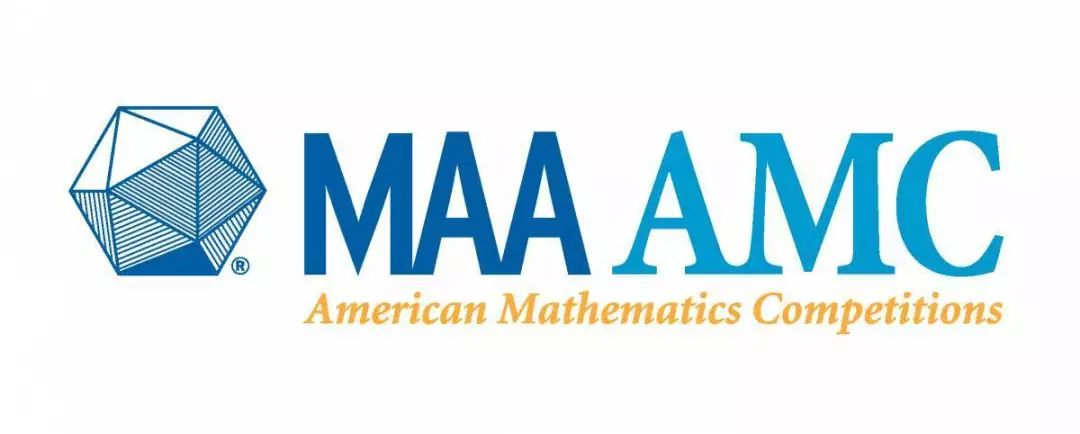 竞赛丨 AMC 美国数学竞赛