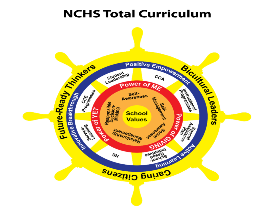 image7.png