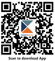 图片 222222222222222222.png