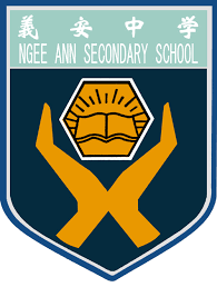 【学校巡礼】—— 新加坡义安中学（​NASS）