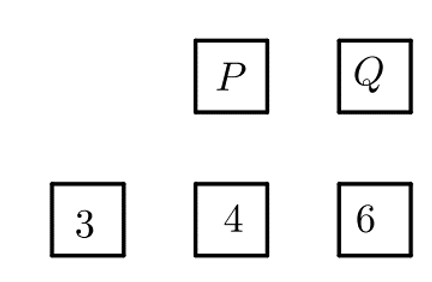 640-7.png