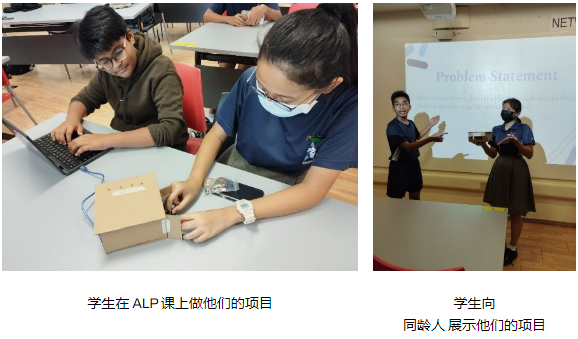 微信图片_20230210144443.png