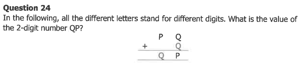 24.png