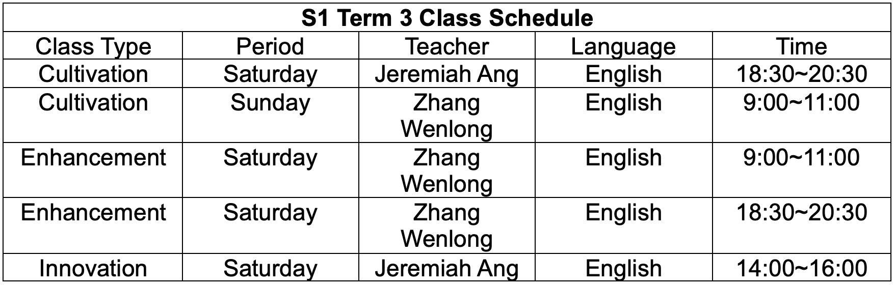 Screenshot 2025-03-04 at 7.44.57 PM.png