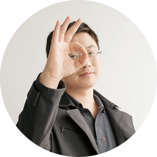 克楠老师.jpg
