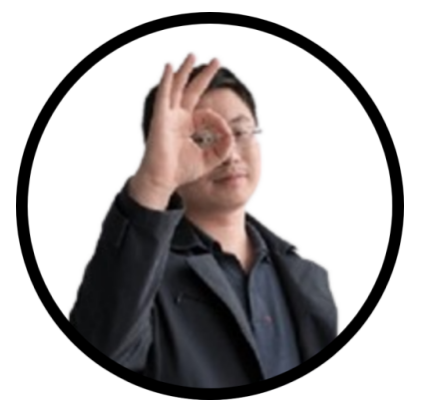 Upcoming Seminar｜How do Top Students Learn Math Olympiad?