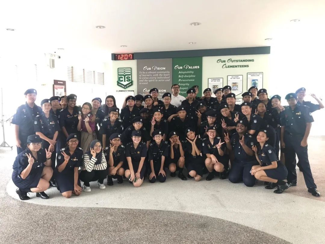微信图片_20230118150154.jpg