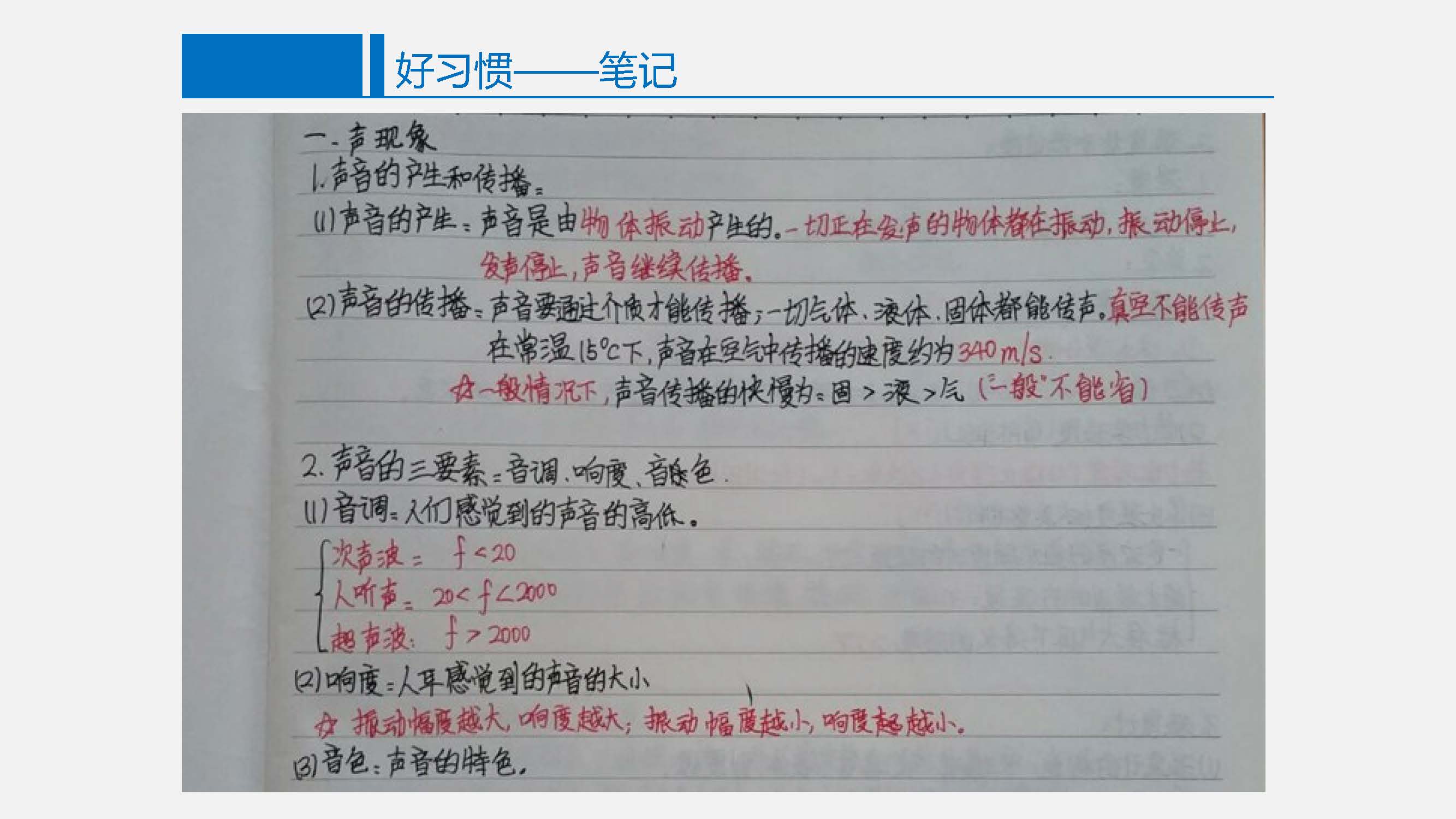 学习习惯_页面_06.jpg