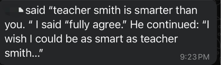 Picture 10.png