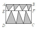 16.png
