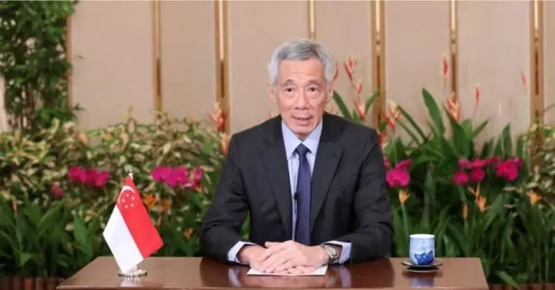图片11.png