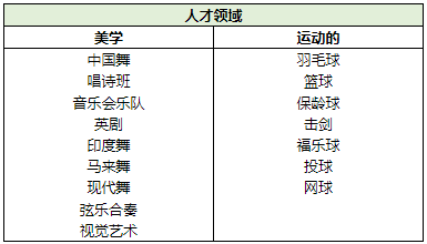 微信图片_20230203144417.png