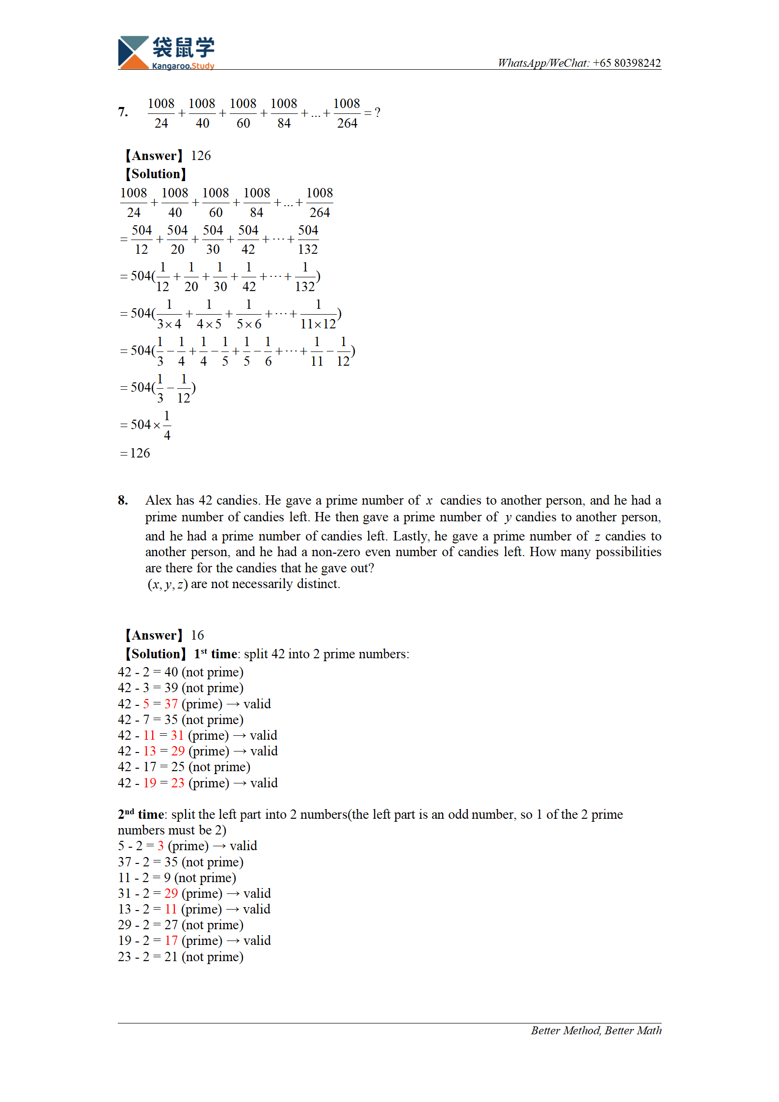 2025 RMO Round1 Question and Solution_04.png