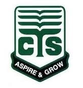 clementi-town-secondary-school.jpg