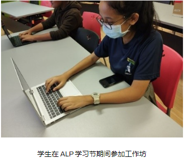微信图片_20230210144539.png