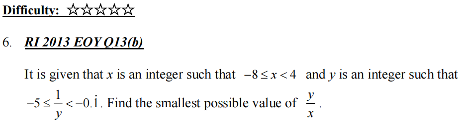 微信图片_20250403140212.png
