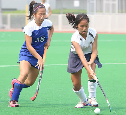 5.png
