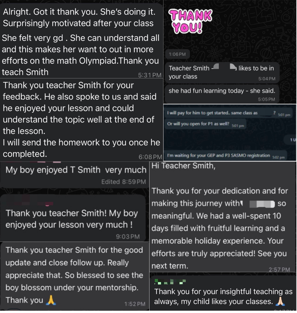 Untitled design.png