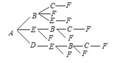 图片9.png