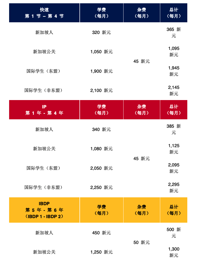 iShot_2022-11-18_14.38.33.png