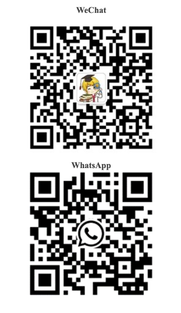 09654444.png