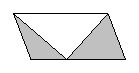15.png