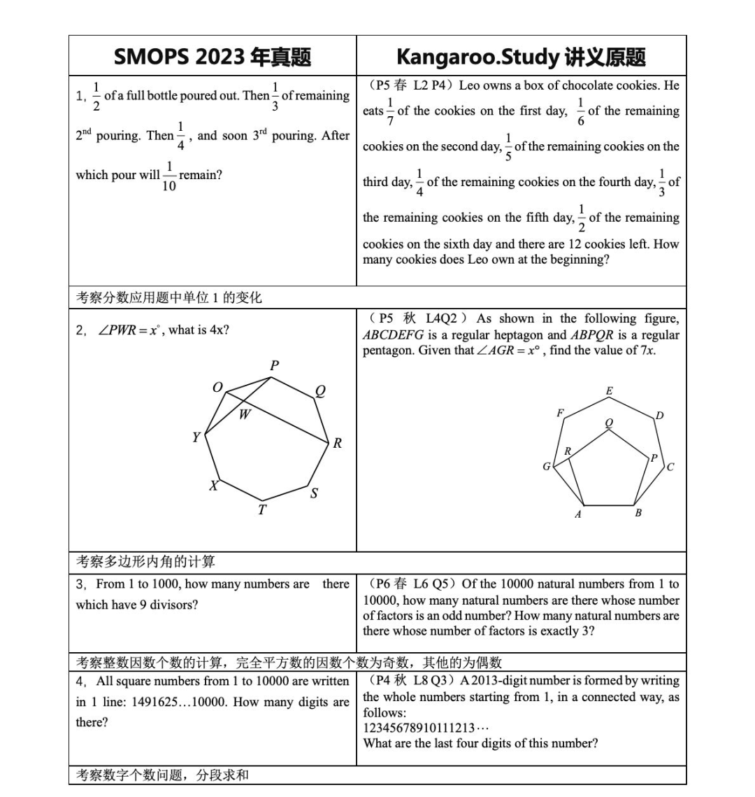 WeChat Image_20230414181811.png