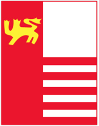 初院3.png