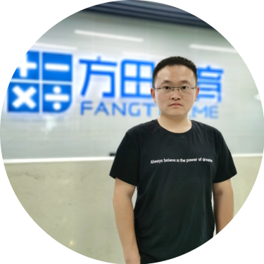 “领跑新中一”——中学学习规划指导讲座