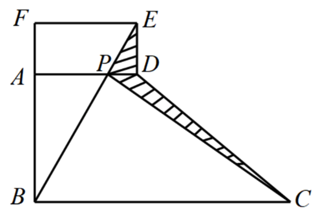 iShot_2022-05-05_11.07.54.png