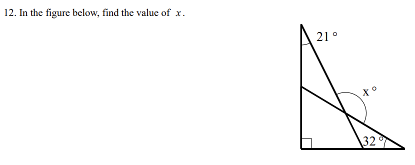 2014-Q12.png