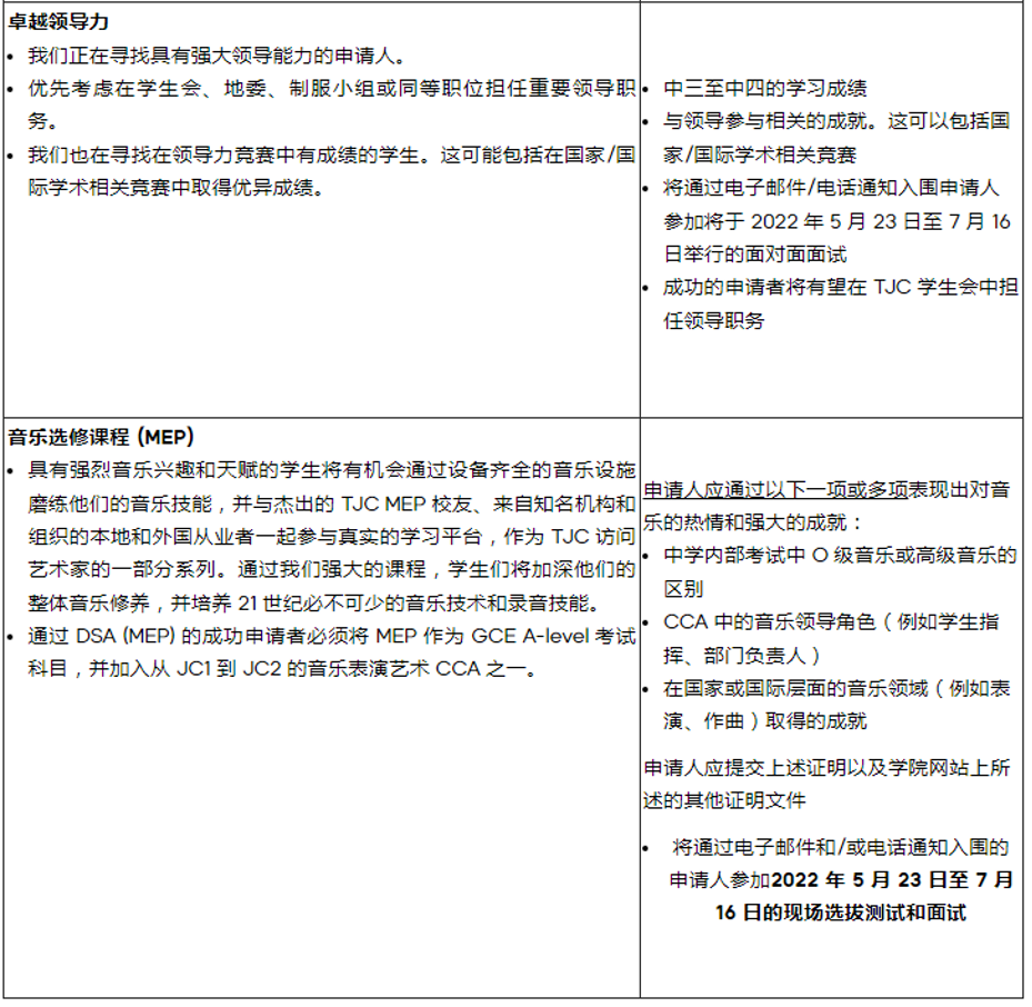 领导力.png