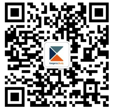 iShot_2022-11-18_14.47.37.png