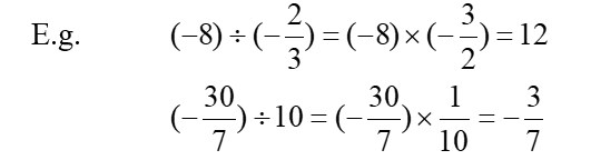 Dingtalk_20231015182947.jpg
