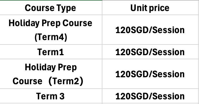Screenshot 2025-02-23 at 6.03.21 PM.png