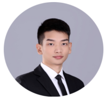 2026 P5 NMOS: 6-Month Prep Plan Seminar + First Mock Test is Here