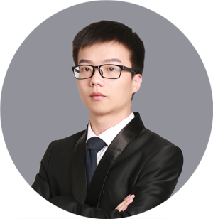 奥数学习指导讲座（P1-P2）