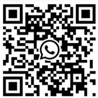 Competition details for 2024 APMOPS