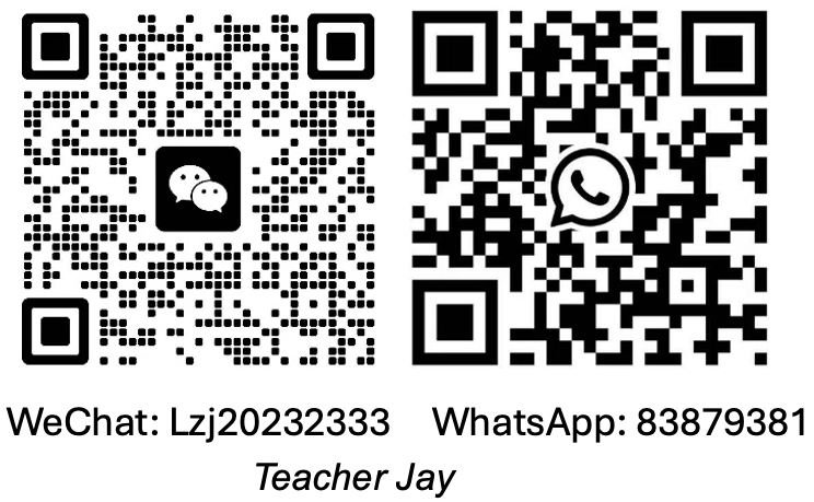 Screenshot 2025-03-04 at 3.59.15 PM.png