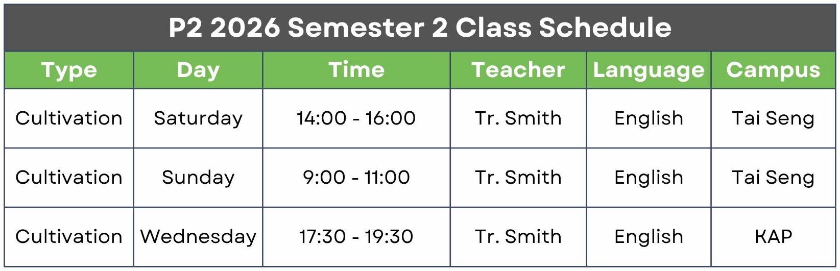 P2 Sem2英.jpg
