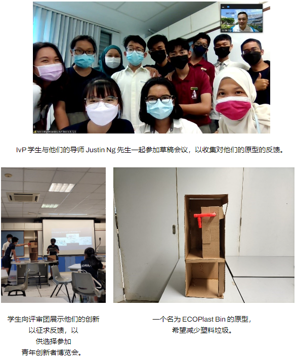 微信图片_20230210144607.png