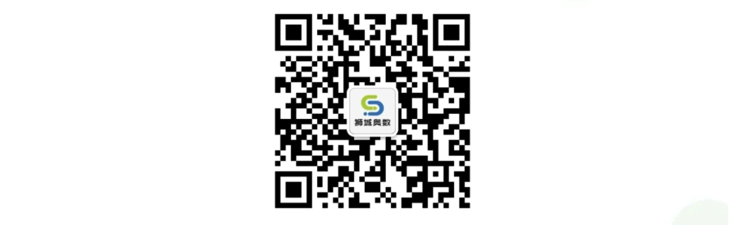iShot_2022-06-16_10.42.42.png