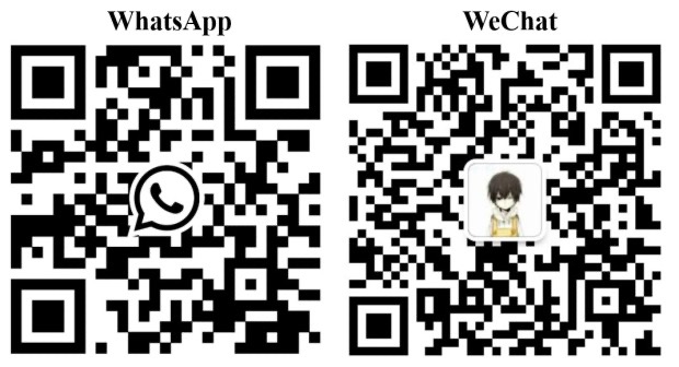 WechatIMG3543_副本.jpg